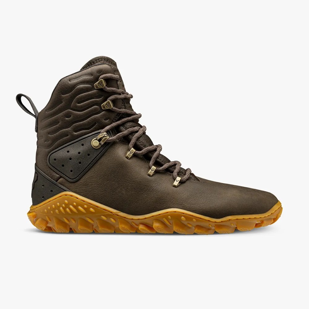 Heap of Prescription Eco friendly Vivobarefoot Romania - Vivobarefoot Tracker Forest Esc Bocanci Munte Barbati Outlet - Verzi Deschis Heap of Prescription Eco friendly Vivobarefoot Romania - Vivobarefoot Tracker Forest Esc Bocanci Munte Barbati Outlet - Verzi Deschis